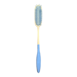 Brush and Comb Set brush