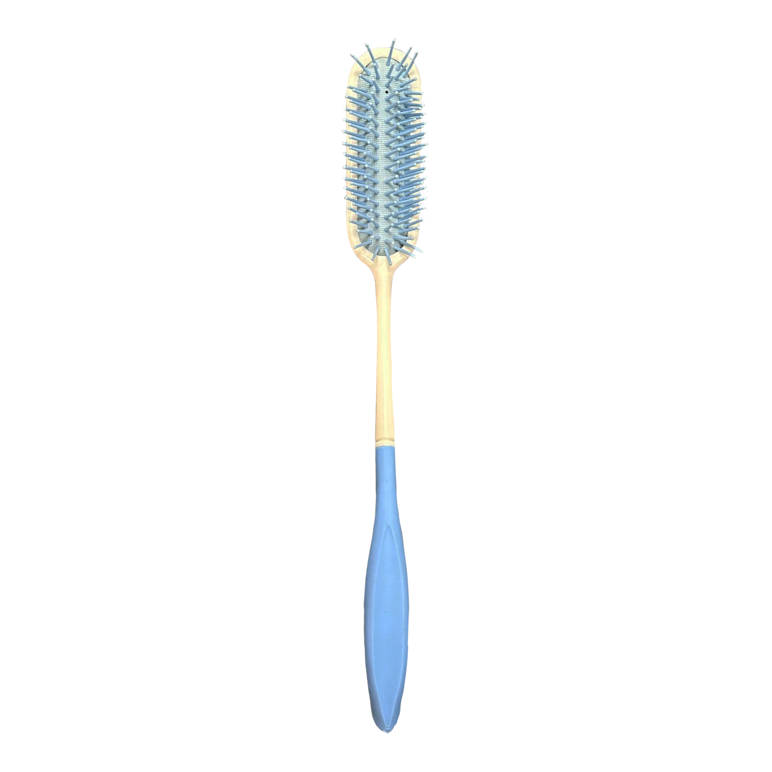 Brush and Comb Set brush