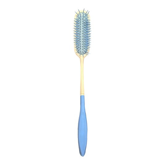 Brush and Comb Set brush