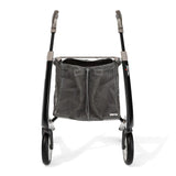 byACRE Grocery Bag on Carbon Ultralight Front