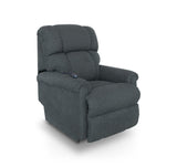 La-Z-Boy Pinnacle Platinum Powerlift Recliner image 8