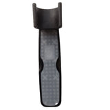 Table Top Cane Holder silicon base
