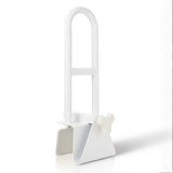 Roma Bath Grab Bar