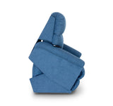 La-Z-Boy Pinnacle Platinum Powerlift Recliner image 1