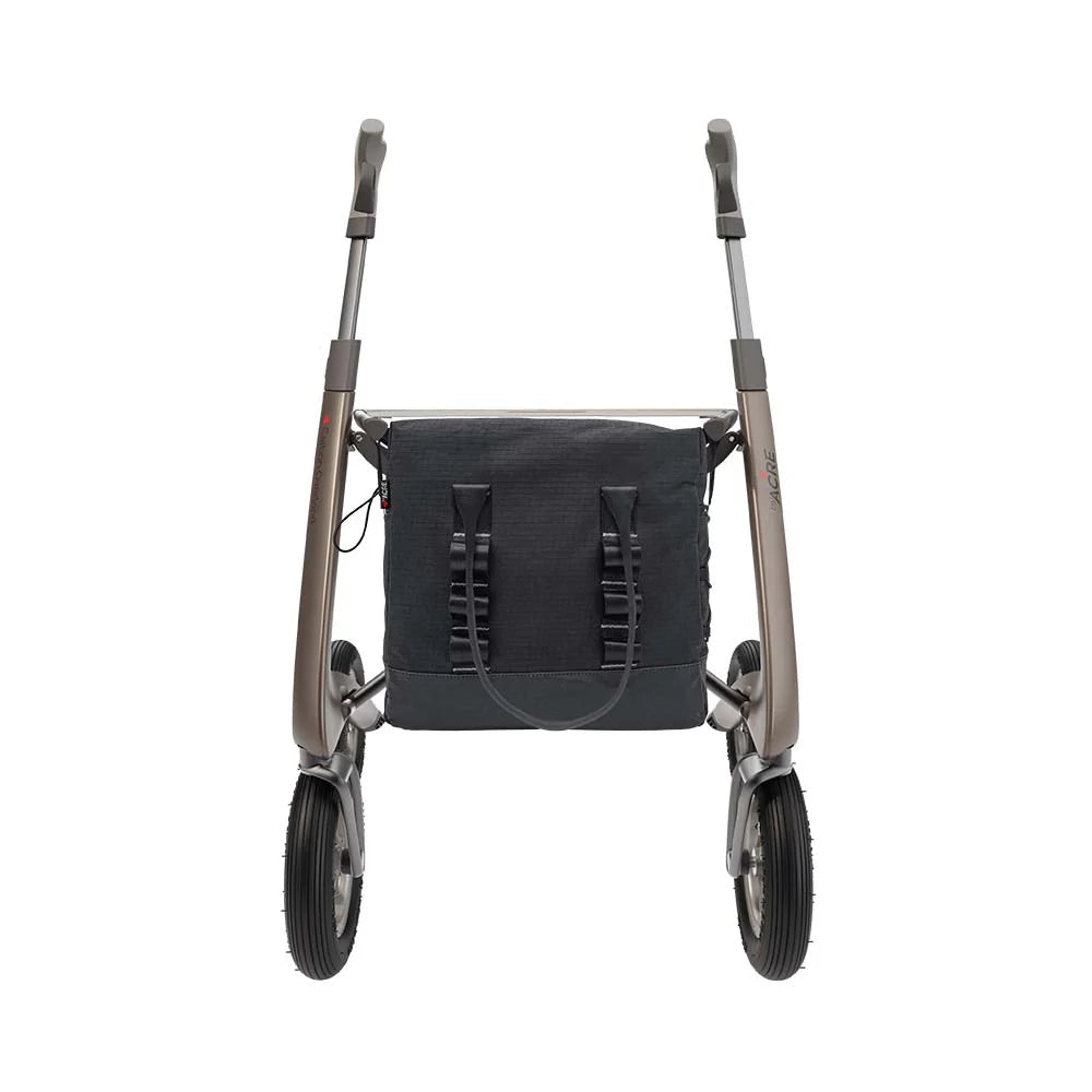 byACRE Carbon Overland Daypack front