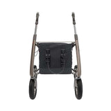 byACRE Carbon Overland Daypack front