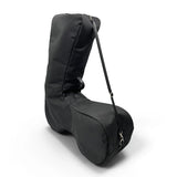 byACRE Carbon Overland Travel Bag 