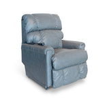 La-Z-Boy Pinnacle Platinum Powerlift Recliner image 5