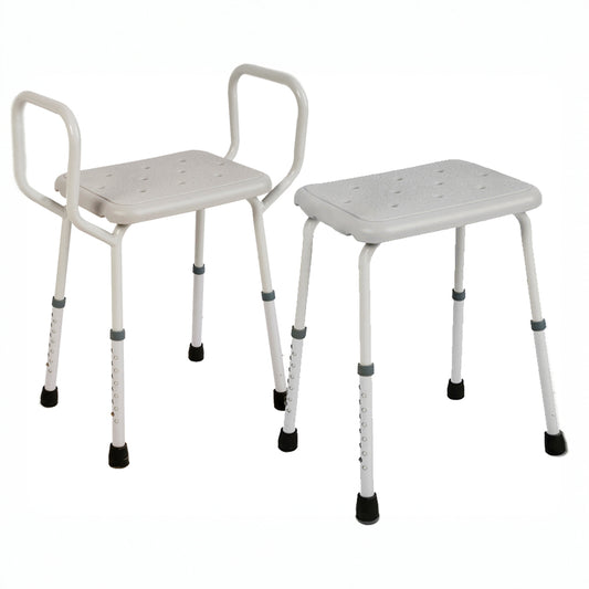 Mobility Shower Stool 