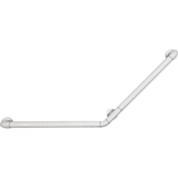 45° Angled Grab Rail nylon