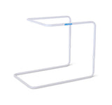 Chevron Adjustable Bed Cradle 