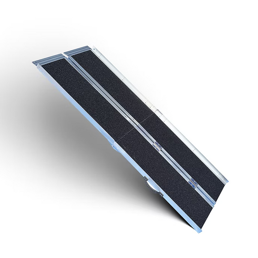 Moving Ramp Street Ramps | MoveSmart – MoveSmart Mobility Equipment