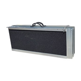 Folded Tri-Fold Ramps