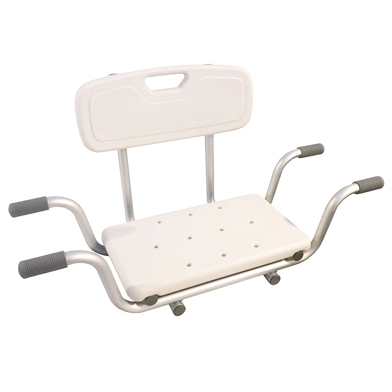 Bathtub Seat 