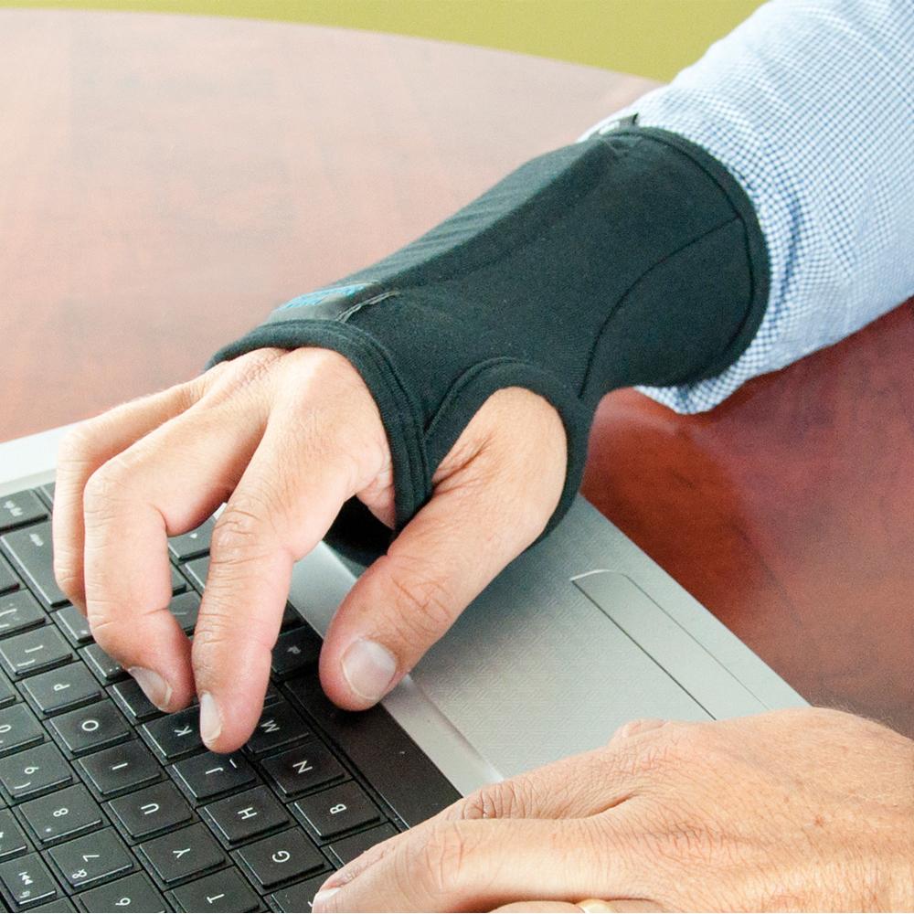 IMAK RSI SmartGlove – product view