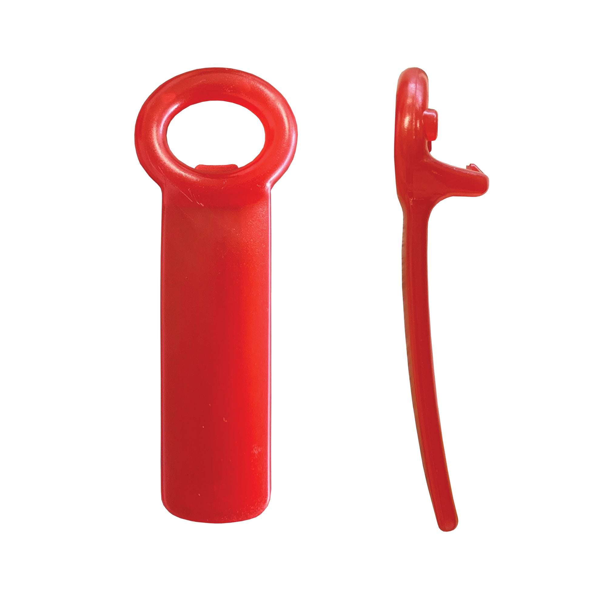 Jar Opener 