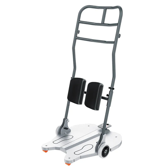 Rehasense Gateway GETW1002 transfer and turning aid