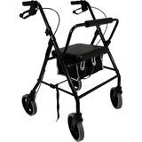 Heavy Duty Premium Rollator