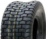 410/350-4 2PR TL V3502 Goodtime Turf Tyre