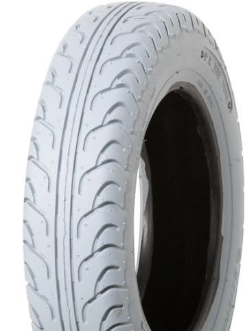 Innova IA2804 Grey Mobility Scooter Tyre – 3.00-8