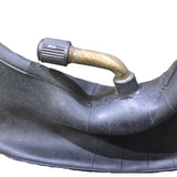10 × 2.125 Inner Tube – 60° bent valve, 0° rotation