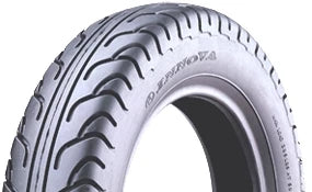 Innova IA2804 Grey Mobility Scooter Tyre – 3.00-4