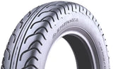 Innova IA2804 Grey Mobility Scooter Tyre – 3.00-4