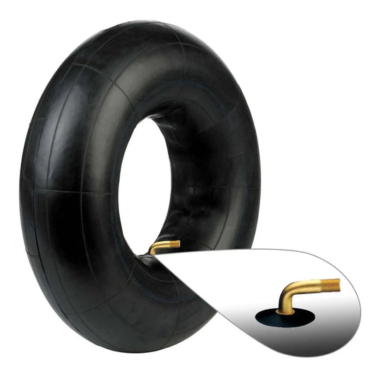 Mobility Scooter Inner Tube – 2.50/3.00-4 TR87 Valve