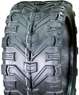 Unilli UN718 Mobility Scooter Tyre – 160/40-10