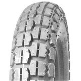 Unilli UN231 Grey Mobility Scooter Tyre – 4.00-6