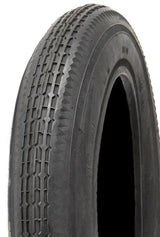 12½ x 2¼ 4 TT Goodtime V6511 Road Bicycle Tyre