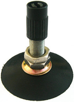 3.50/4.00-8 Inner Tube – TR6