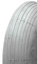 CST / Duro C179 / HF207 Grey Mobility Scooter Tyre – 3.00-4