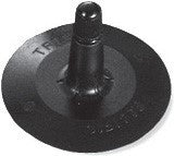 Mobility Scooter Inner Tube – 2.50/3.00-4 TR13 Valve