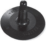 13/500-6 Inner Tube – TR13