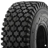480/400-8 4PR TT Duro HF201 Diamond Tyre