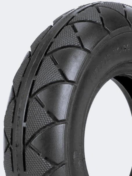 200x50 Wanda P1326 E-Scooter Tyre - fit Xiaomi M365 Pro