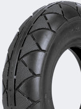 200x50 Wanda P1326 E-Scooter Tyre - fit Xiaomi M365 Pro
