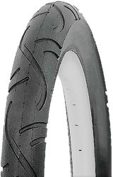 12½ x 2¼ TT Journey P1029 Bicycle / Buggy Tyre