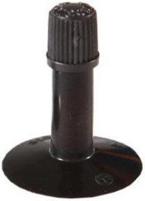 24 × 1.75/2.125 Inner Tube – AV