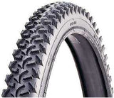 24x1.75 TT Duro HF822 Diamond Grip MTB Bicycle Tyre