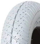 Innova IA2817 Grey Mobility Scooter Tyre – 2.80/2.50-4