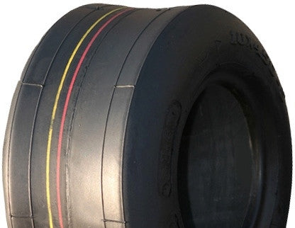 410/350-4 4PR TL Goodtime KT738G Smooth (Slick) Tyre