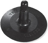 Mobility Scooter Inner Tube – 4.10/3.50-4 TR13 Valve
