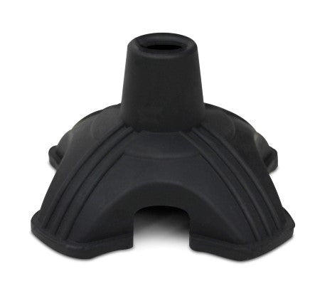 Mobilis Cane Stability Foot