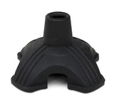 Mobilis Cane Stability Foot