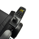 Pride Outback 4×4 Powerchair Controller