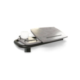 icare Over Bed Table Top Split