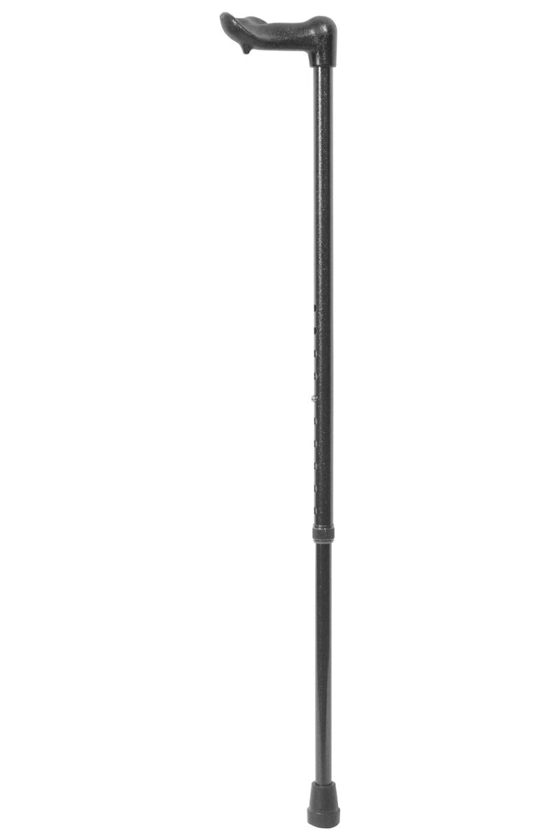 Strider Adjustable Fischer Support Stick
