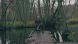 byAcre Carbon Overland - Key Features video